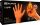 Mercator Medical GOGRIP Orange Handschuhe Größe 8 - M 25 Paar