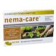 Nema-Care Nützliche Nematoden gegen Schädlinge in Gemüse - 2x10 Millionen für 40m²