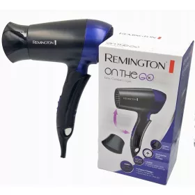  Remington D2400 Haartrockner