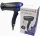  Remington D2400 Haartrockner
