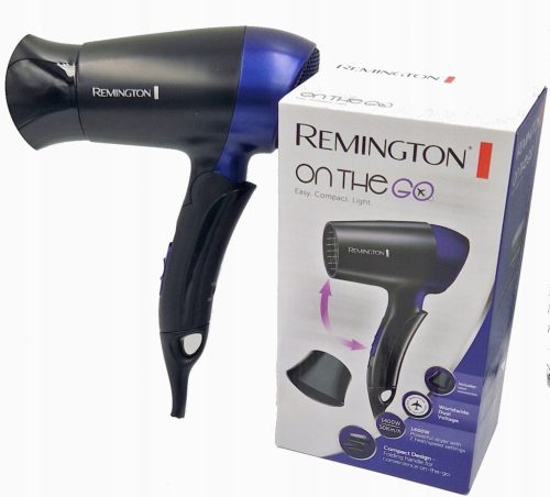  Remington D2400 Haartrockner