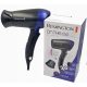  Remington D2400 Haartrockner