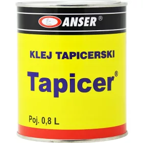 Anser Polsterkleber 0,8 l