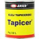 Anser Polsterkleber 0,8 l