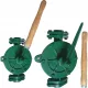  Omnigena 1100 W Handpumpe 1980 l/h