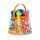 B.TOYS: Lass uns bowlen gehen! – BOWLING-Set