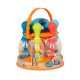 B.TOYS: Lass uns bowlen gehen! – BOWLING-Set