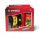  LEGO Ninjago Wasserflasche und Lunchbox-Set 390 ml
