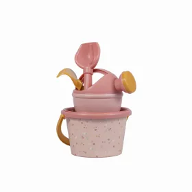 Little Dutch-Set 2008726