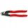  Knipex 9561190 Stahlseilschere