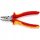  Knipex Crimpzange 180mm