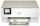  HP Envy Inspire 7220e Multifunktions-Tintenstrahldrucker (Farbe).