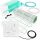 ECO-HEIZMATTE H5 SET - 1,5 m2