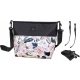  Mio bebe TASCHE für JEDEN Kinderwagen, Gondel, Kinderwagen