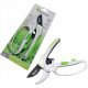 Gartenscheren und Heckenscheren Stalco S-47420 Handschere