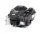 Motoren für Rasenmäher, Traktoren und Freischneider MOTOR SP. B&S 4T 140CC 500E VERTIKALE WELLE 22,2x52mm