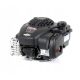 Motoren für Rasenmäher, Traktoren und Freischneider MOTOR SP. B&S 4T 140CC 500E VERTIKALE WELLE 22,2x52mm