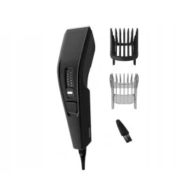  Philips HC3510/15 Haarschneider