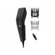  Philips HC3510/15 Haarschneider