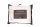 Steppdecken TERMONIKA PREMIUM Steppdecke 200 cm x 200