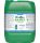  Flüssiges Klärgrubenpräparat ProBiotics 10 l