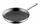  WMF Profi Resist traditionelle Bratpfanne 28 cm antihaftbeschichtet (antihaftbeschichtet)