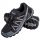 Lahti Pro L30434 Arbeitsschuhe, Größe 42
