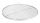 Grillroste Hurtex Chrom-Grillrost 80 cm