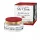  Janda My Clinic Kriology 50+ Schlafenszeitcreme