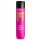  Matrix Keep me Vivid Shampoo für intensiv gefärbtes Haar 300 ml