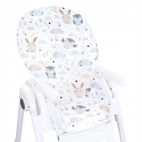  STUHLEINSATZ ZUR FÜHRUNG DES SITZREDUZIERERS