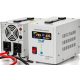 Volt 3SP050012E Notstromversorgung