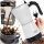 Tee- und Kaffeekanne und Kaffeemaschinen Camry Moka Kaffeemaschine 300 ml 6 Tassen
