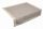 Tischdecke Läufer Tischläufer Beige, Creme, Rottöne, Blautöne, Grautöne, Grüntöne, Silber 150 x 50 cm