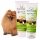  Botaniqa Hundeshampoo 1000 ml 1000 g
