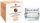  Feuchtigkeitsspendende Gesichtscreme Orientana Gesichtscreme 15 SPF Tag und Nacht 50 ml