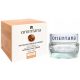  Feuchtigkeitsspendende Gesichtscreme Orientana Gesichtscreme 15 SPF Tag und Nacht 50 ml