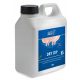 Dip für trockenstehende Kühe Eimü Dry Dip 1 L