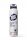  Sprühgerät, Aerosol gegen Zecken und Mücken Kick The Tick 0,3 kg 200 ml