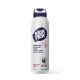  Sprühgerät, Aerosol gegen Zecken und Mücken Kick The Tick 0,3 kg 200 ml