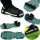  Gardenline Luftsprudler 13 cm