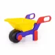 Wader-Schubkarre 4810344038012