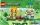  LEGO Minecraft 21249 LEGO Minecraft 21249 Kreativwerkstatt 4.0