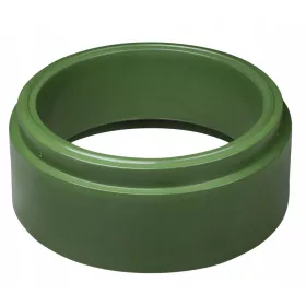  Verlängerung 20 cm hoch und 51 cm Durchmesser