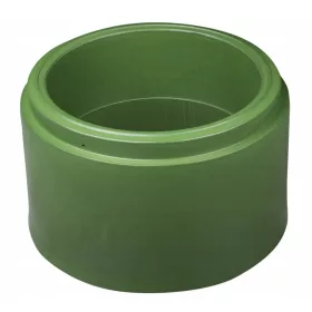  Verlängerung 35 cm hoch und 51 cm Durchmesser