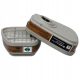 3M 6001 Staubmaske