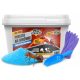 Insektenschutzmittel No-Pest Anti-Ameisen-Pulver 5 kg