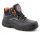 Bearfield R02 Arbeitsstiefel, Größe 43