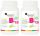 Aliness Vitamin B Complex B-15 Methyl – Unterstützung für Stoffwechsel und Energie
