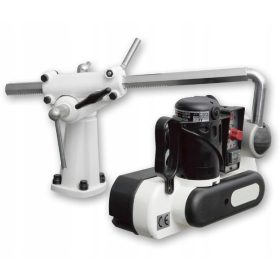 Power Roll Mini 3 mechanischer Vorschub